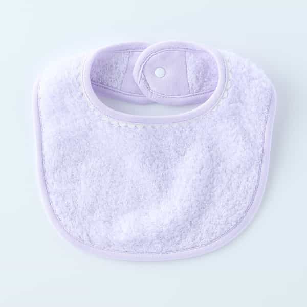 マシュマロパイルスタイ