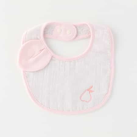 マシュマロガーゼ&パイルスタイ