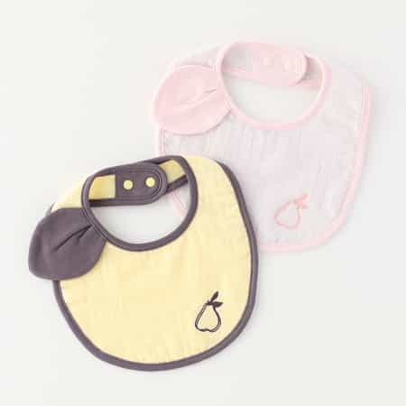 マシュマロガーゼ&パイルスタイ