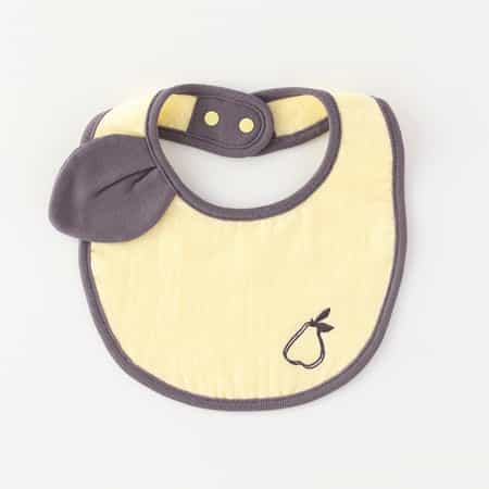 マシュマロガーゼ&パイルスタイ