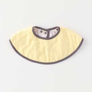 マシュマロガーゼリバーシブルスタイ