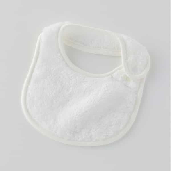 "しあわせタオル" スタイ