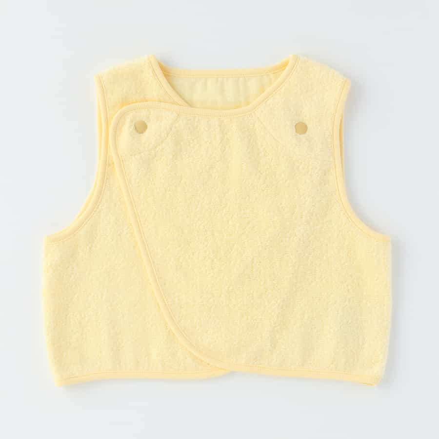 h.naotoHoneyポンチョ h.naotoHoneyポンチョ
