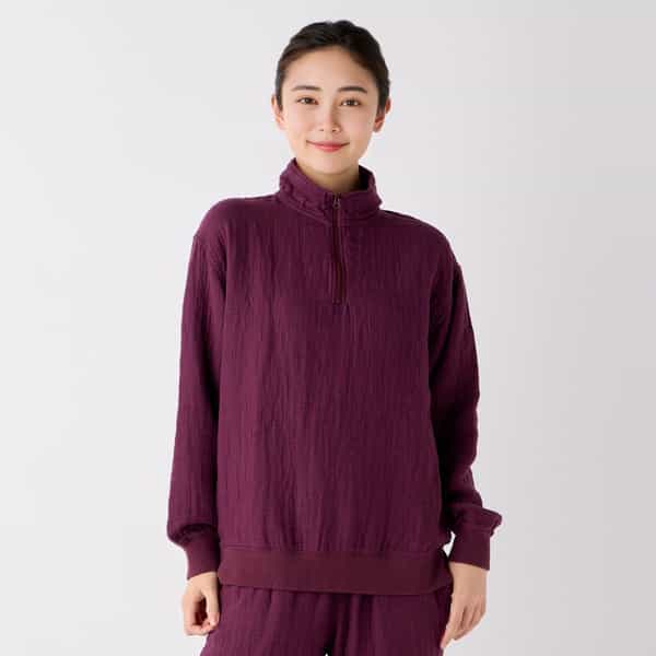 ハイビスカス柄ルームウェアUCHINO 楽天市場】(SALE)シャツ アロハシャツ ルームウェア UCHINO