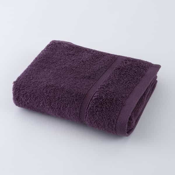 クイックドライ「ティント」 フェイスタオル