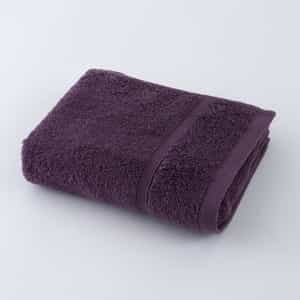 クイックドライ「ティント」 フェイスタオル