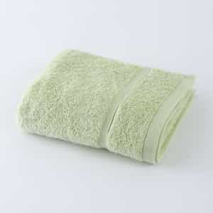 クイックドライ「ティント」 フェイスタオル