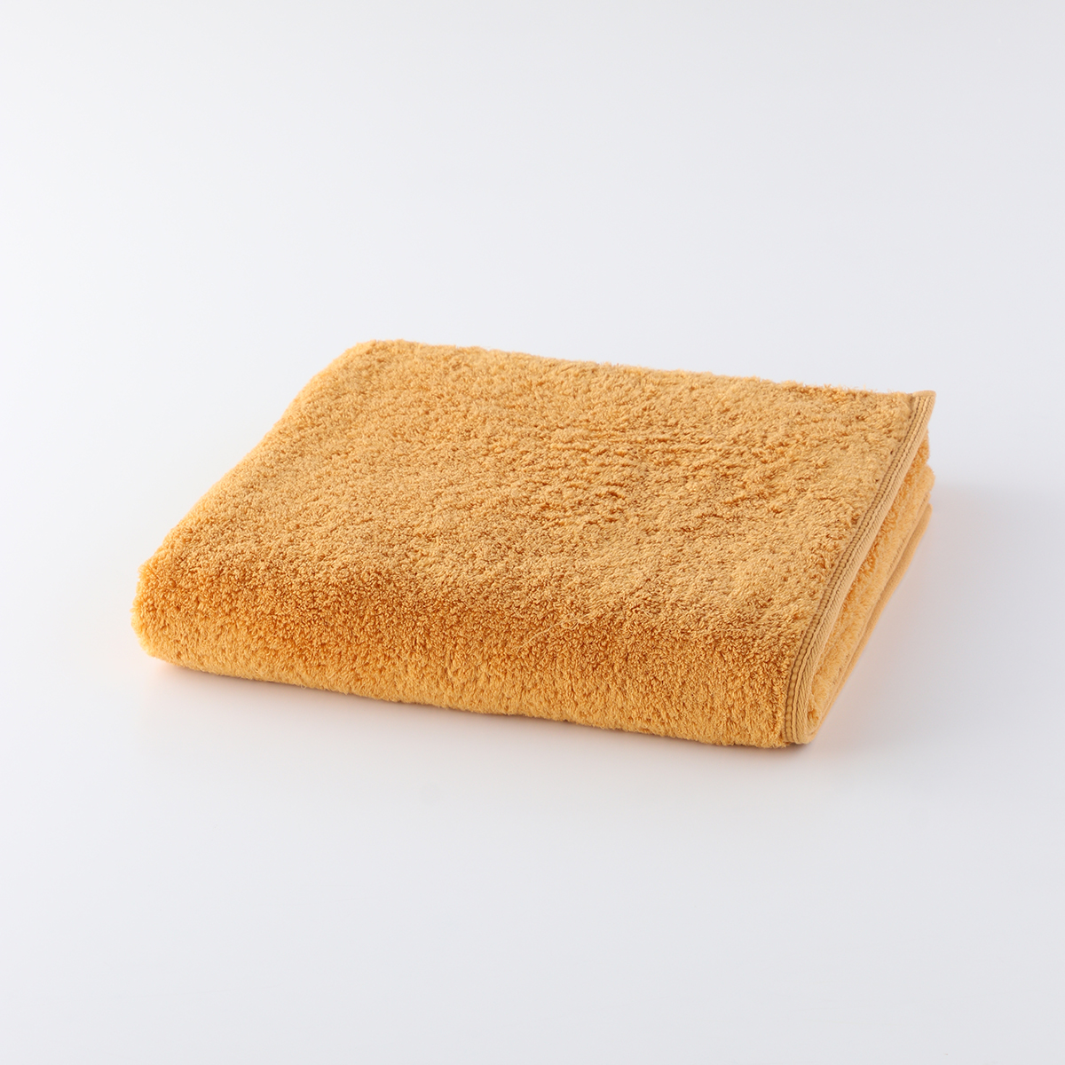 しあわせタオル