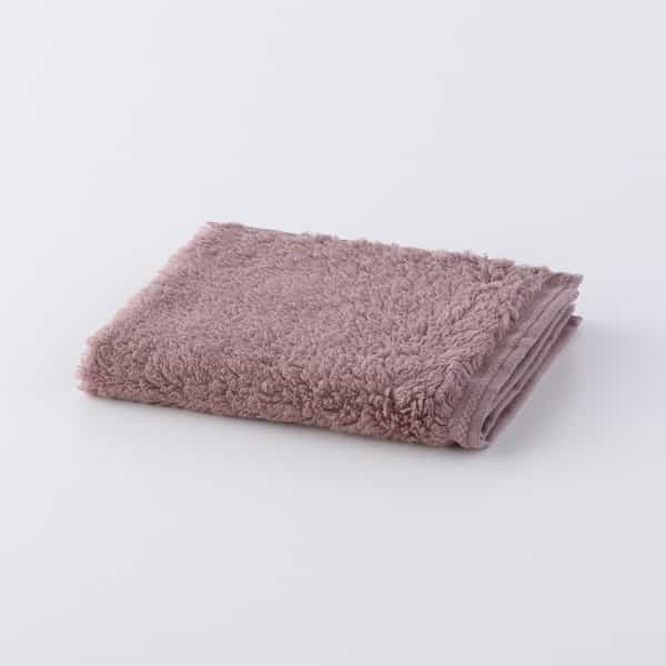 奇跡のタオル "スーパーマシュマロ" ゲストタオル