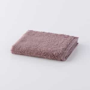 奇跡のタオル "スーパーマシュマロ" ゲストタオル