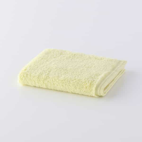 奇跡のタオル "スーパーマシュマロ" ゲストタオル