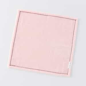 スマートスタイル「ファイン」 タオルハンカチ