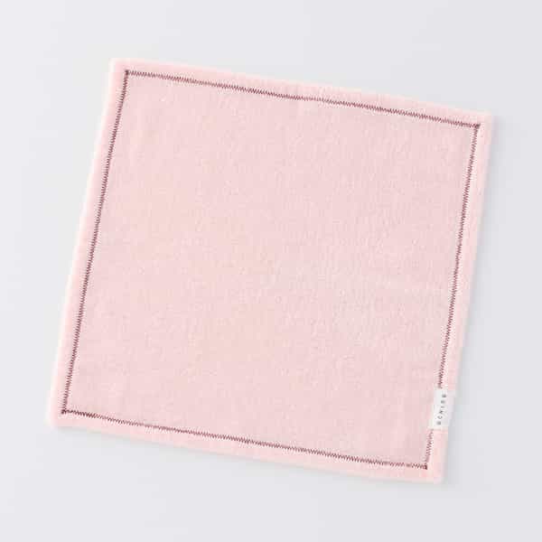 スマートスタイル「ファイン」 タオルハンカチ