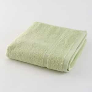 クイックドライ「ティント」 スモールバスタオル