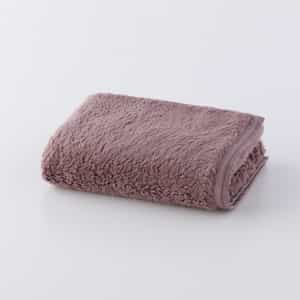 奇跡のタオル "スーパーマシュマロ" フェイスタオル