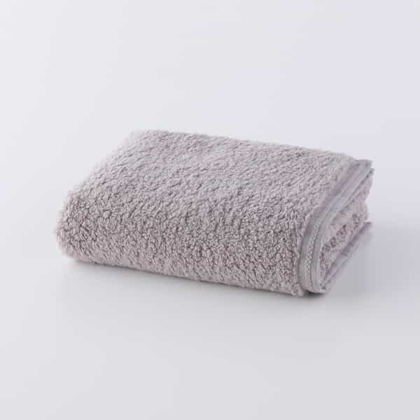 奇跡のタオル "スーパーマシュマロ" フェイスタオル