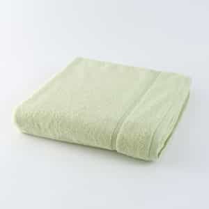 クイックドライ「ティント」 バスタオル