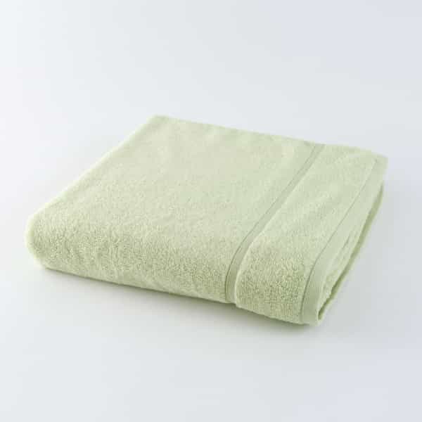 クイックドライ「ティント」 バスタオル