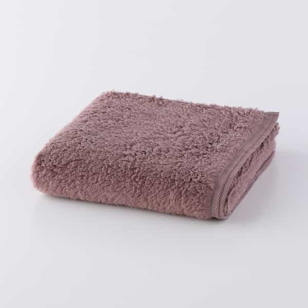 奇跡のタオル "スーパーマシュマロ" スモールバスタオル