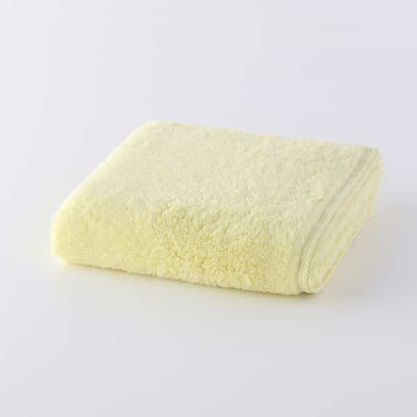 奇跡のタオル "スーパーマシュマロ" スモールバスタオル