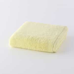 奇跡のタオル "スーパーマシュマロ" スモールバスタオル