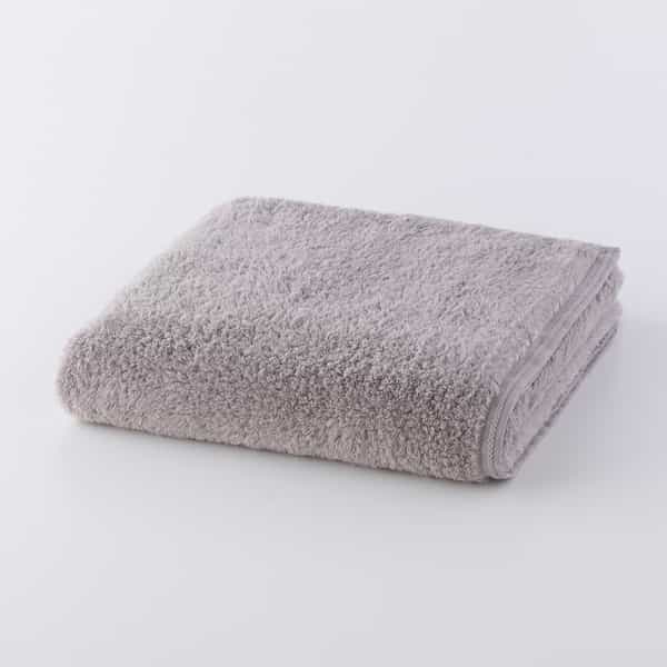 奇跡のタオル "スーパーマシュマロ" バスタオル