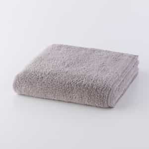 奇跡のタオル "スーパーマシュマロ" バスタオル