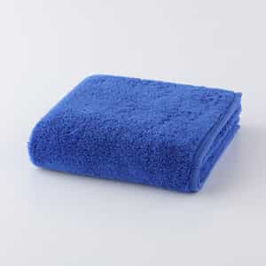 "しあわせタオル" スモールバスタオル