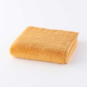 "しあわせタオル" スモールバスタオル