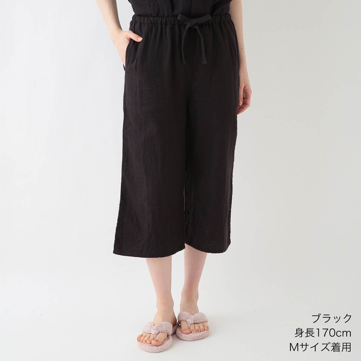 SA_RBS13872_cBK_a999.jpg