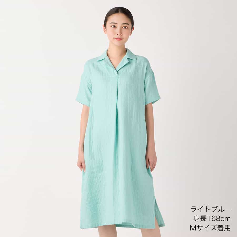 SA_RTS20549_cLB_a001_pm.jpg