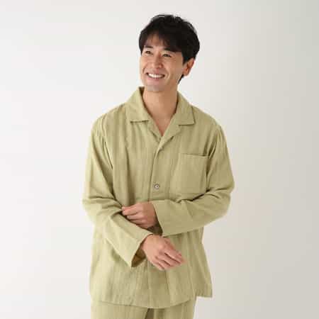 寅壱公式オンラインショップ / 7998-920 バラクラバ