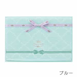 ラフェスタ バスタオル1枚　　