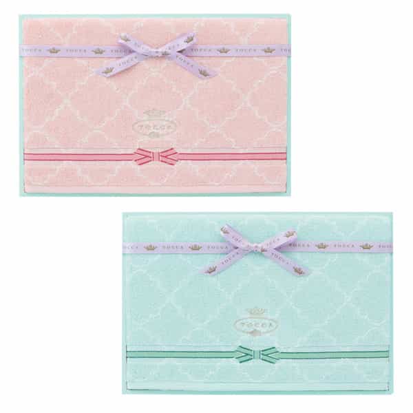 ラフェスタ バスタオル1枚　　