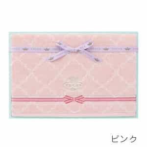 ラフェスタ バスタオル1枚　　