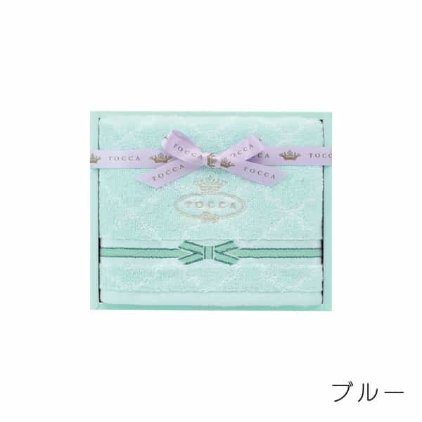 ラフェスタ フェイスタオル1枚