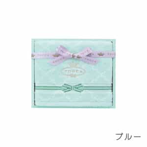 ラフェスタ フェイスタオル1枚