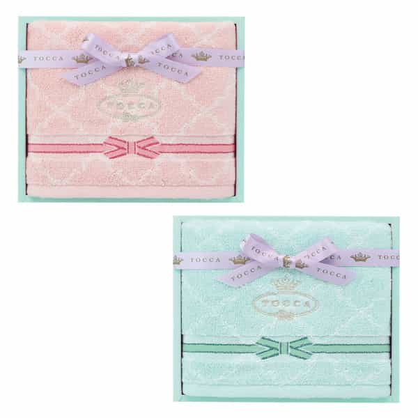 ラフェスタ フェイスタオル1枚