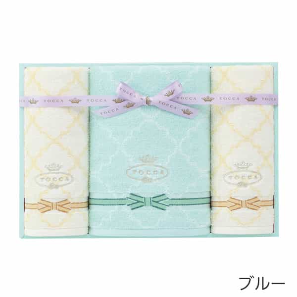 ラフェスタ バスタオル1枚 フェイスタオル2枚