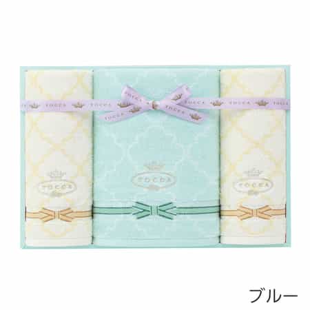 ラフェスタ バスタオル1枚 フェイスタオル2枚