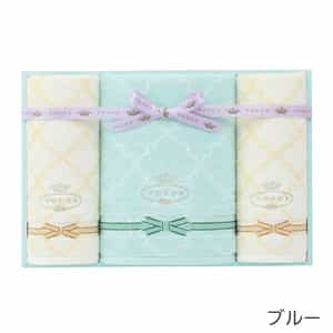 ラフェスタ バスタオル1枚 フェイスタオル2枚