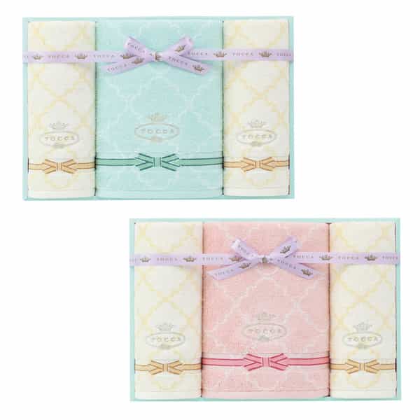 ラフェスタ バスタオル1枚 フェイスタオル2枚