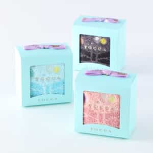 プレーゴ タオルハンカチ