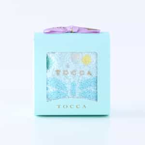 プレーゴ タオルハンカチ