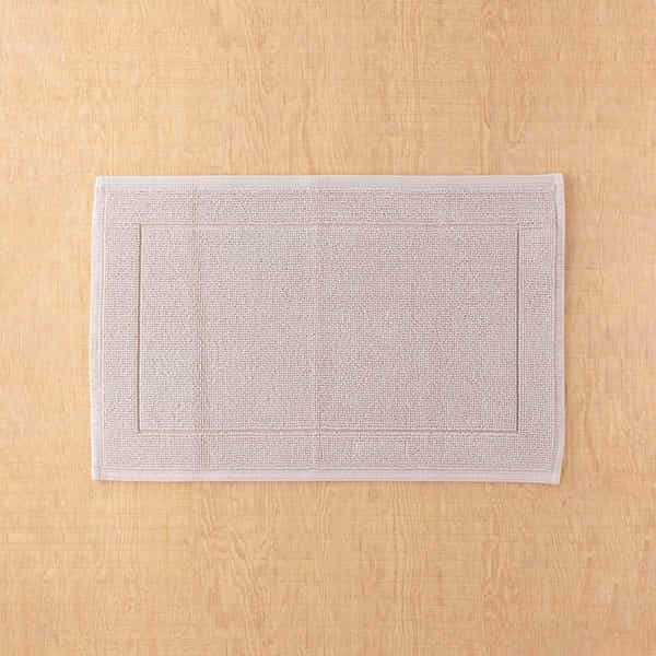 ＥＧＯＩＳＴ バスマット