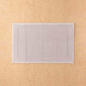 ＥＧＯＩＳＴ バスマット