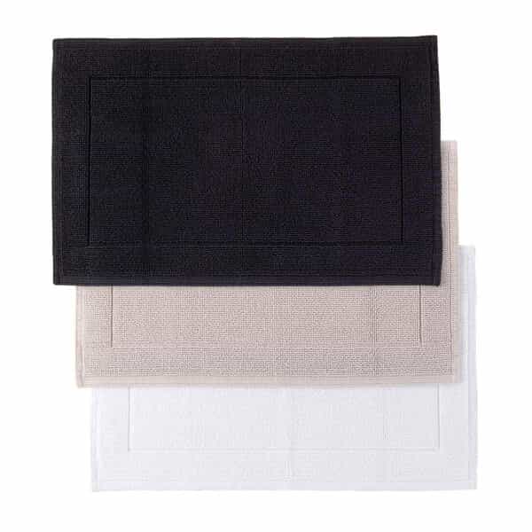 バスマット-バスグッズ-UCHINO Online Shop