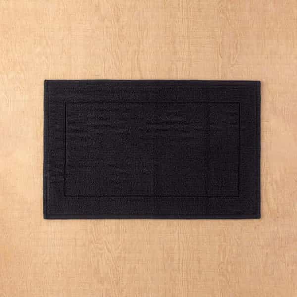 ＥＧＯＩＳＴ バスマット