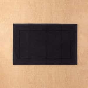 ＥＧＯＩＳＴ バスマット