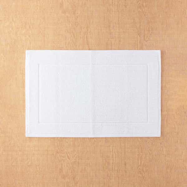 ＥＧＯＩＳＴ バスマット